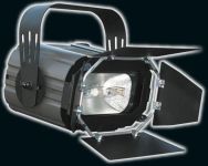 Projecteur PSL Orion 150 Watts
