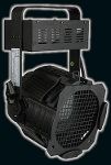 Multipar CDM-T 150 Watts