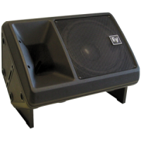 Sx300Retour