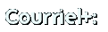 Courriel :